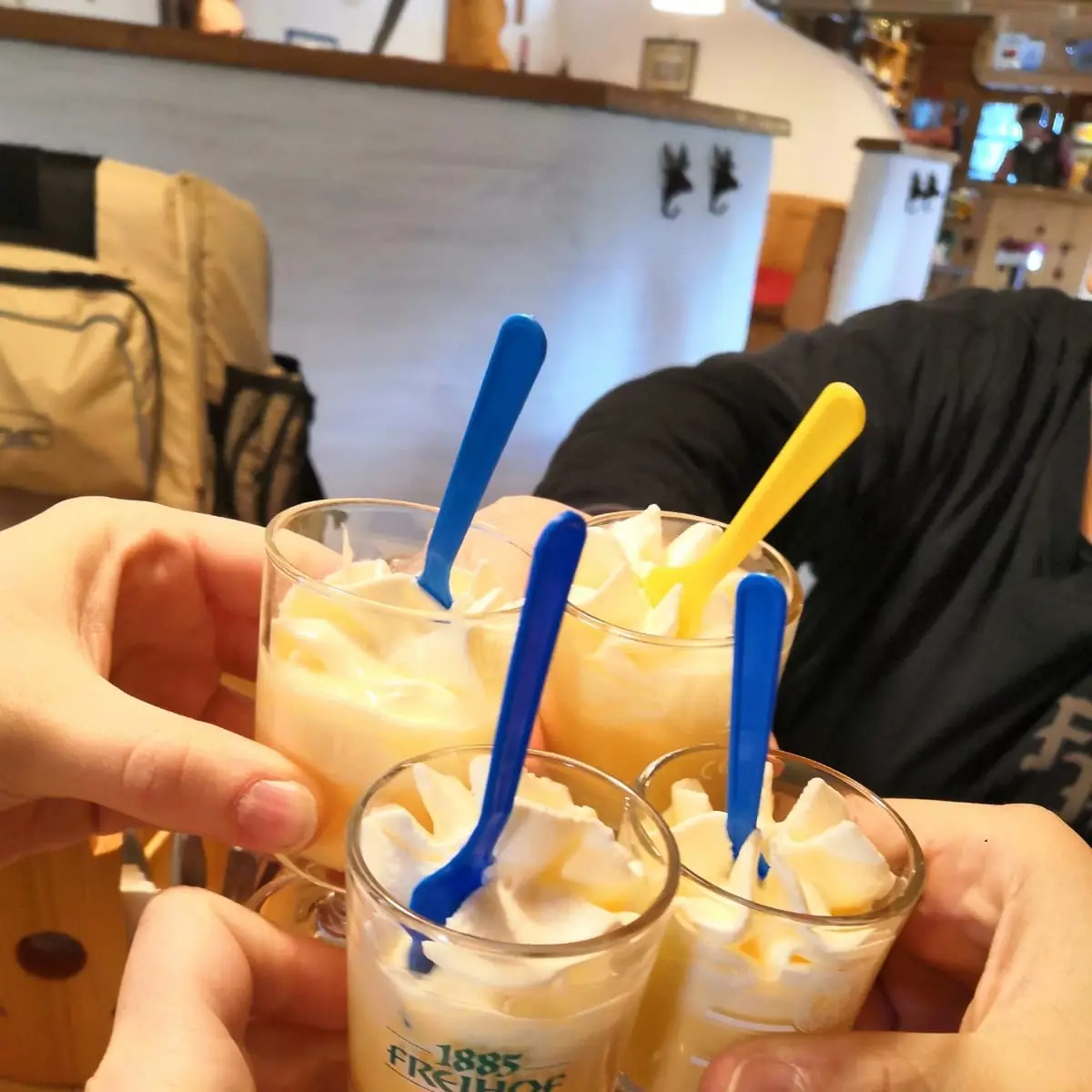 Highlight 17
