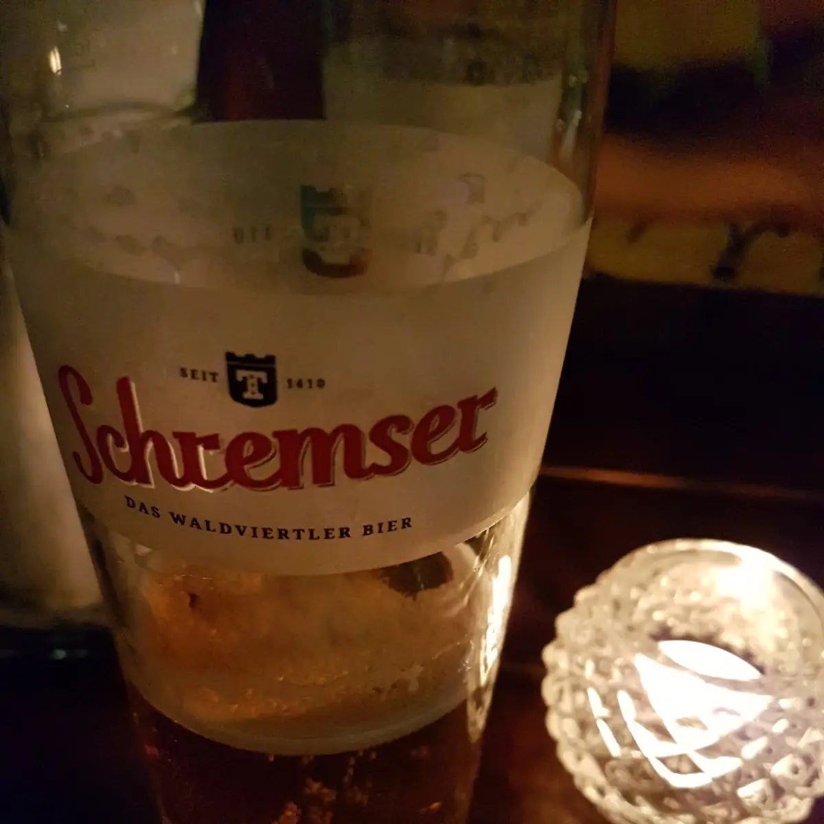 Helles 0 5 L