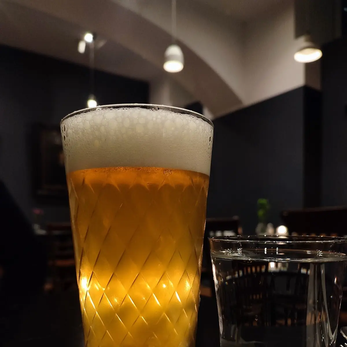 Zaungast Honig-lavendel-weizen Vom Fass