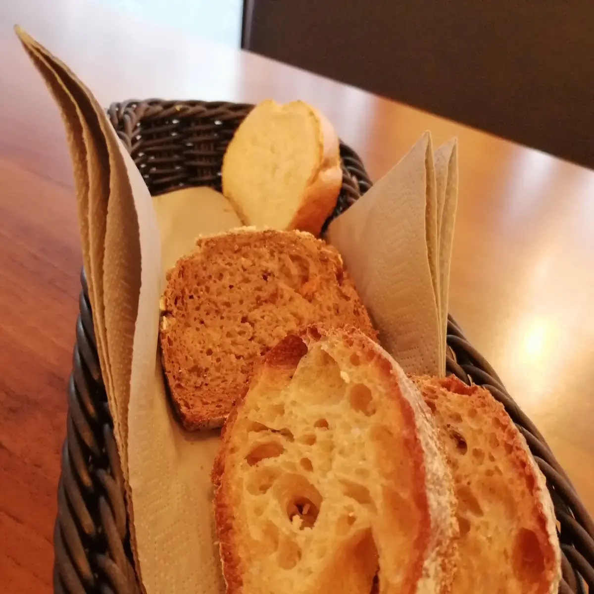 Brot