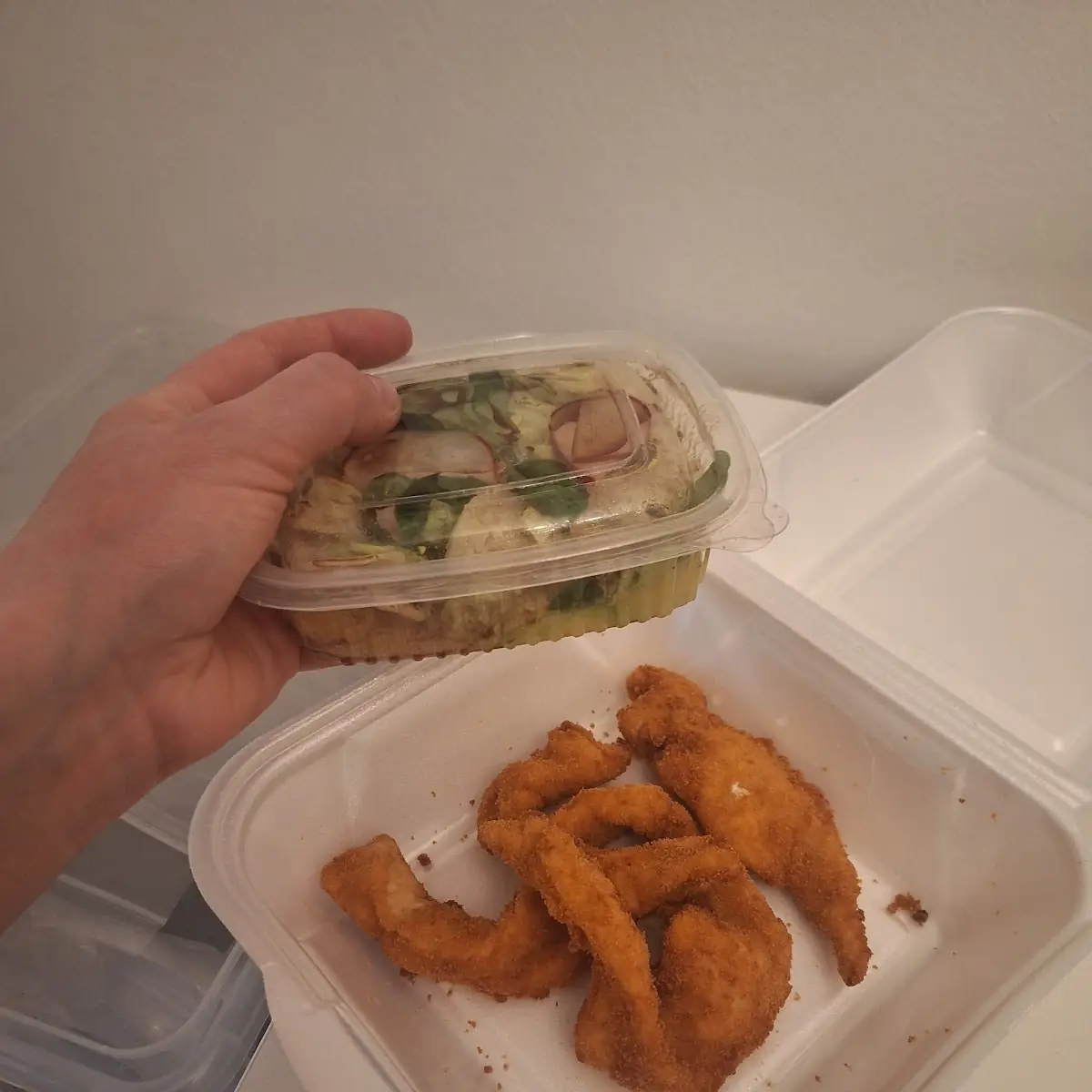 Absolute