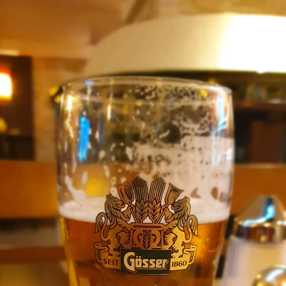 Bier