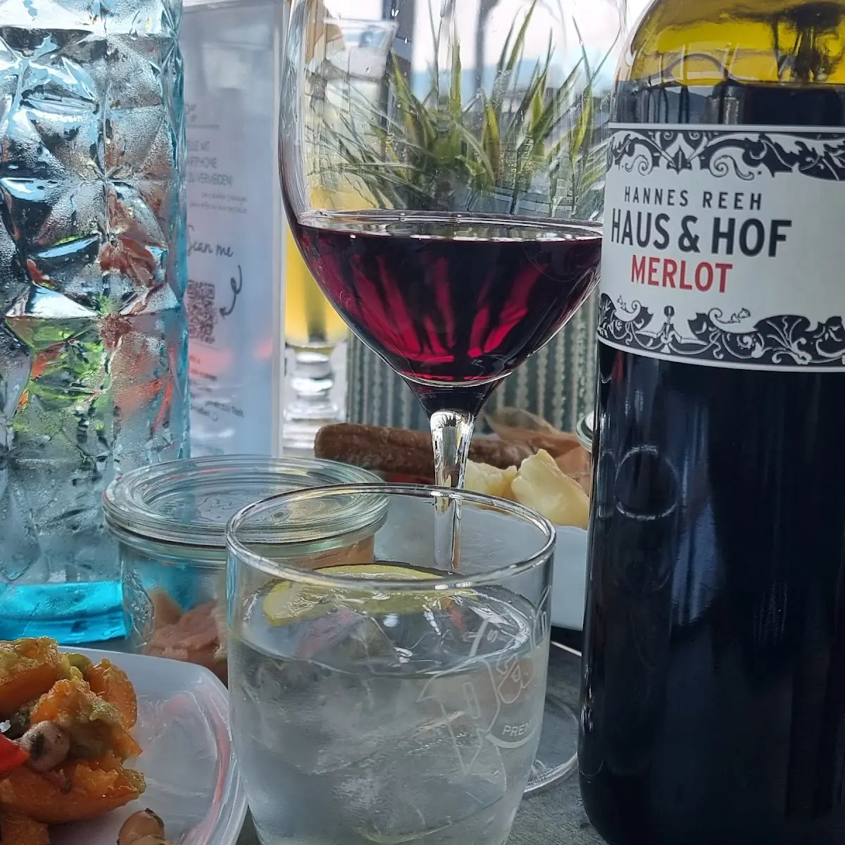 Wein