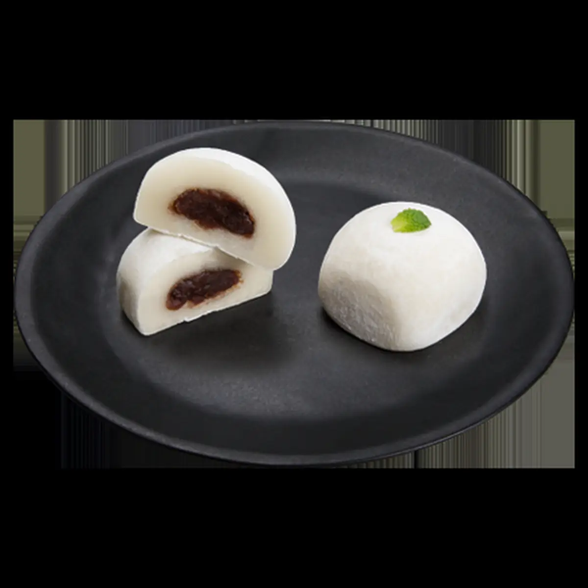 Mochi