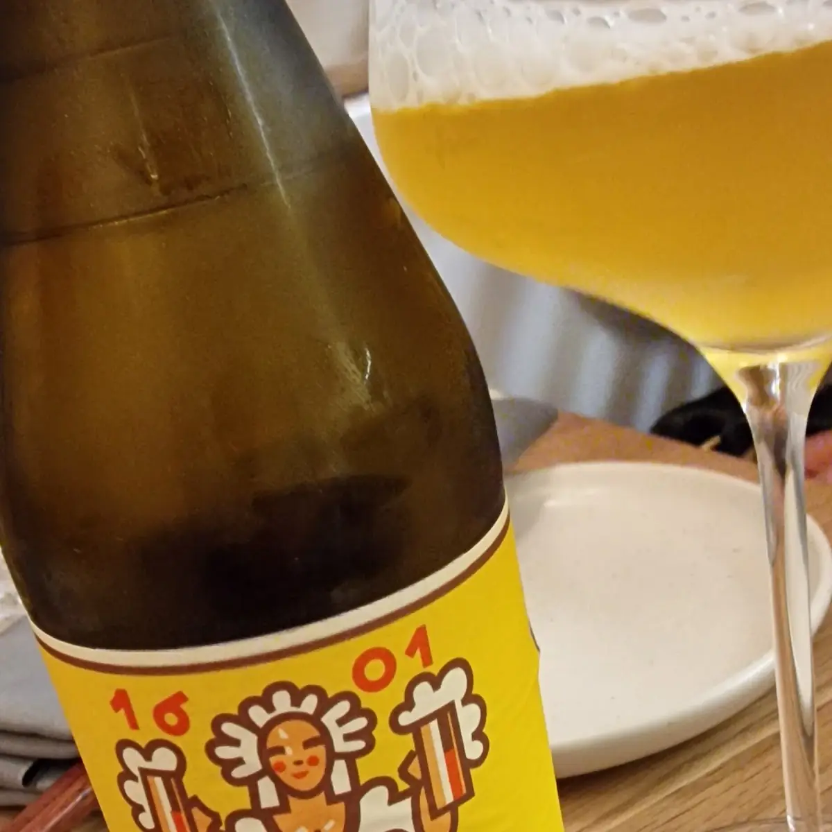 Bier