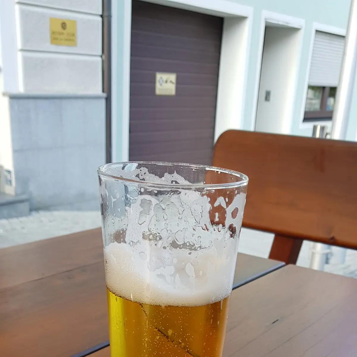 Bier