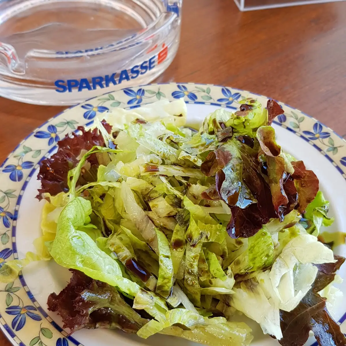 Salat