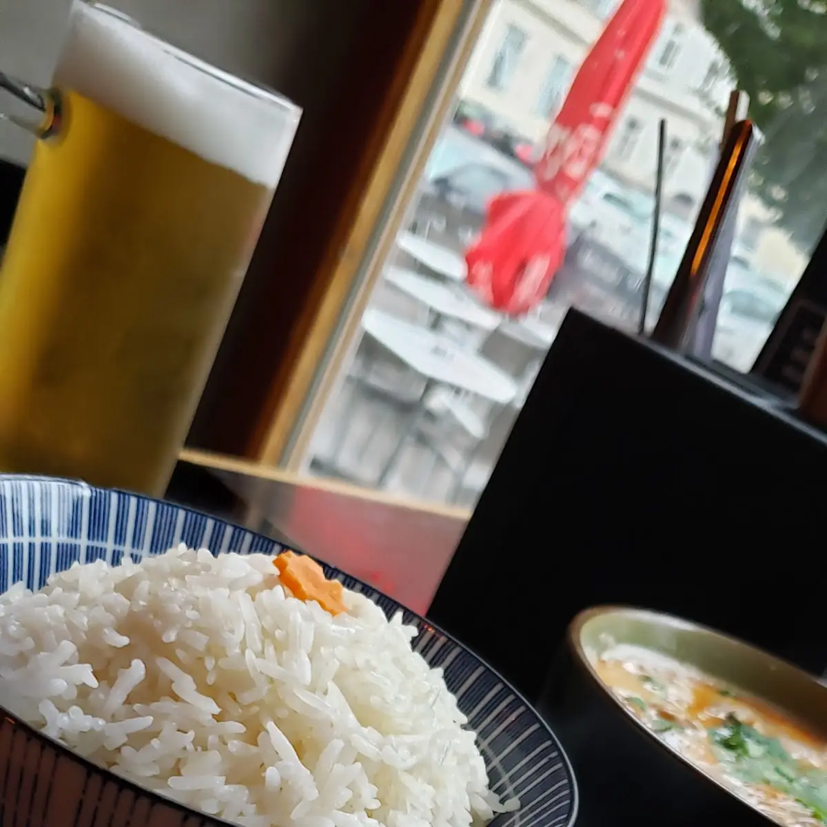 Tom Ka Gai