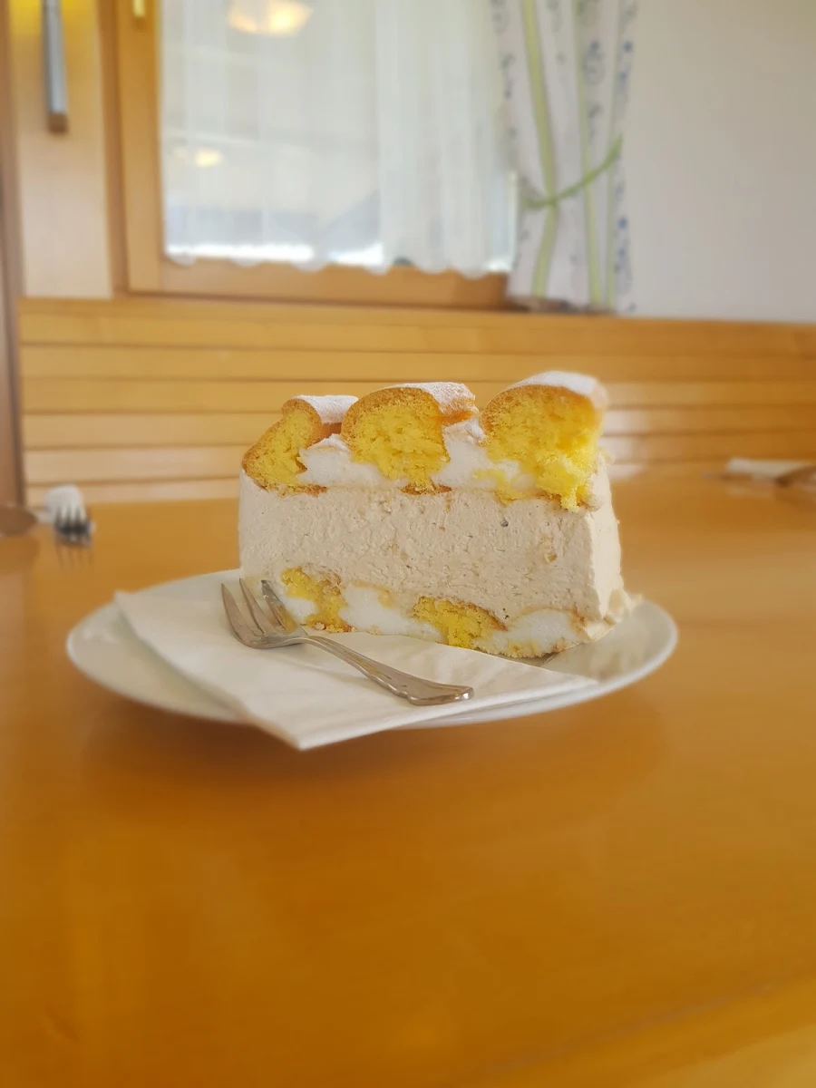 Kardinalschnitte