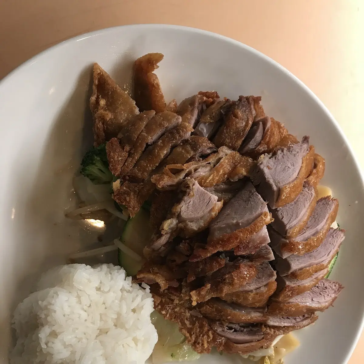 Kanton Ente