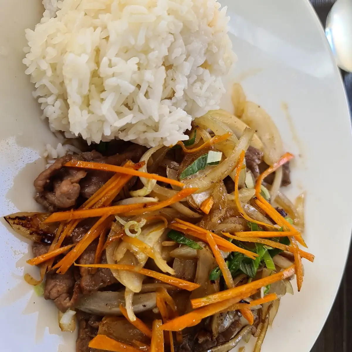 Yum Mamuang