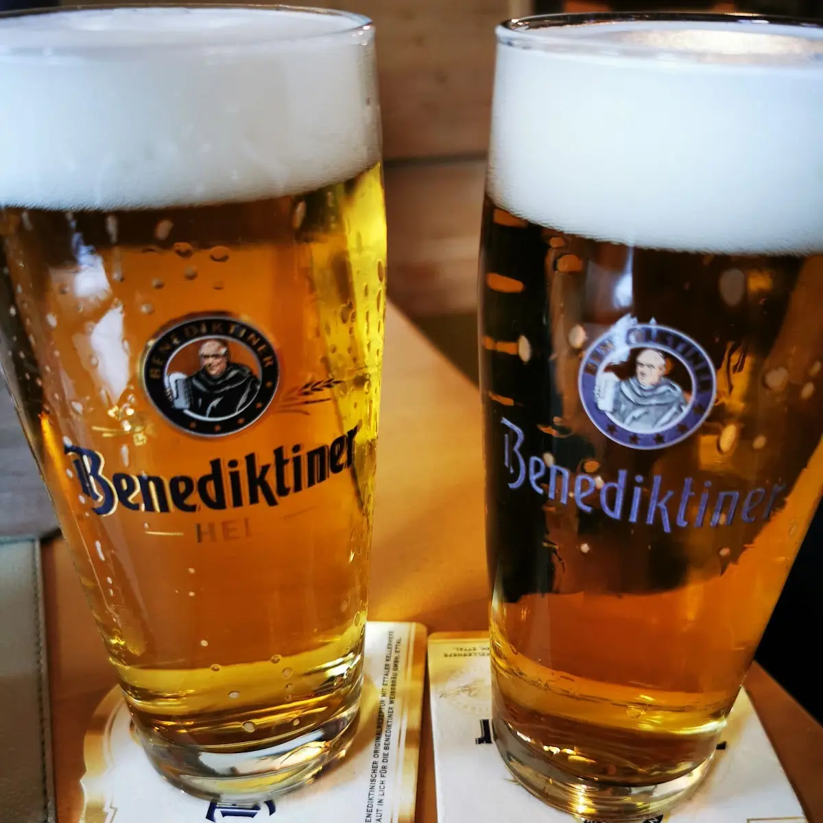 Bier