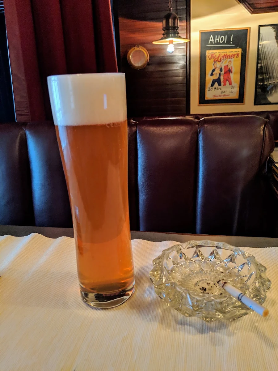 Freistädter Zwickel