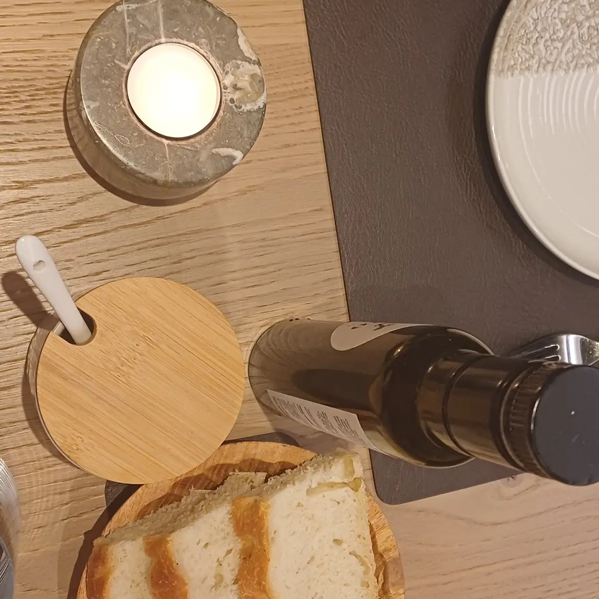 Brot