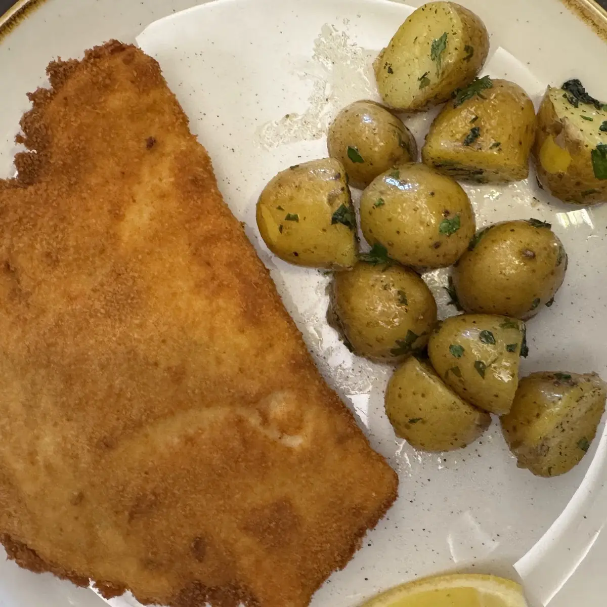 Kartoffeln