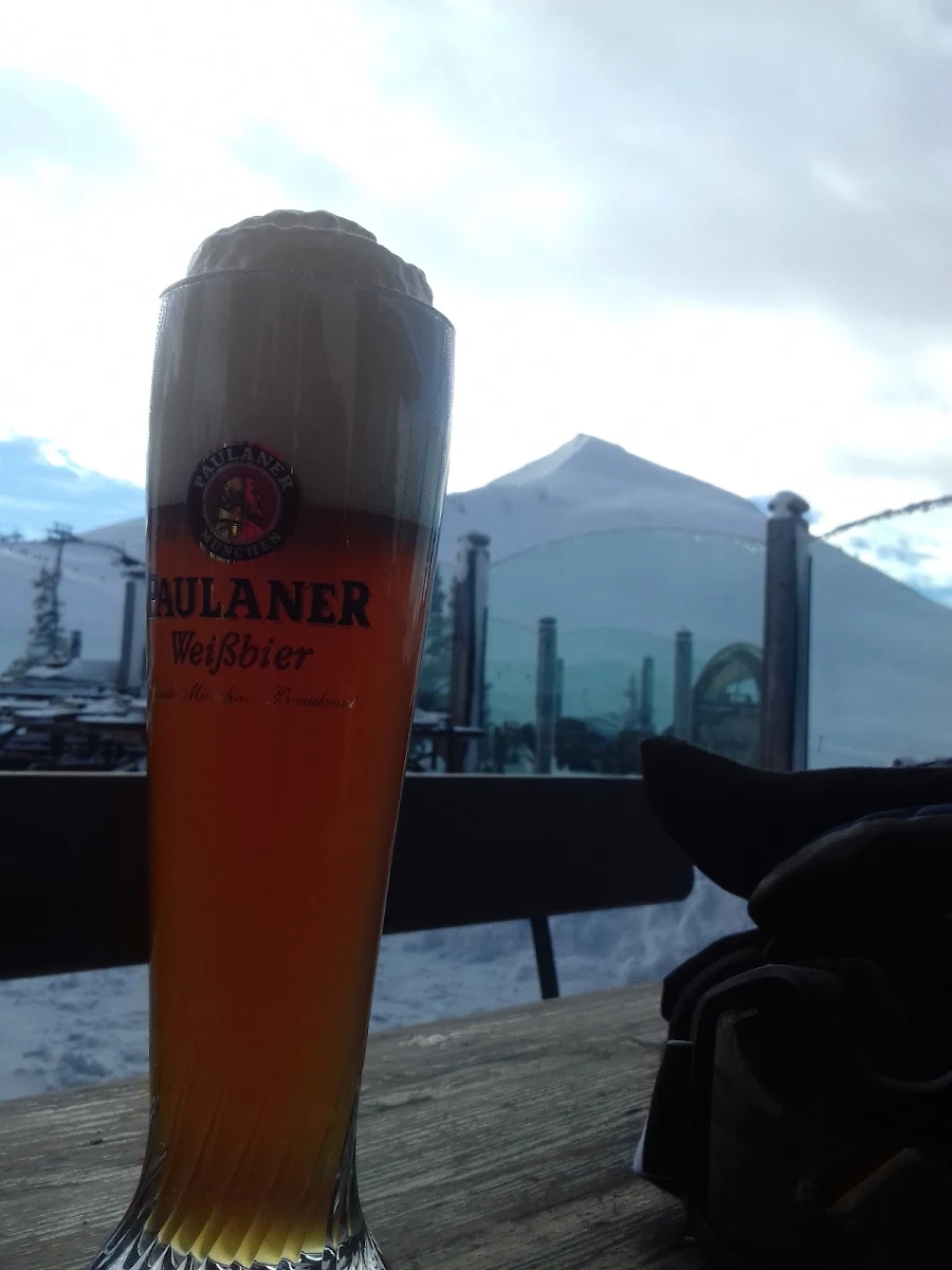 Weizenbier
