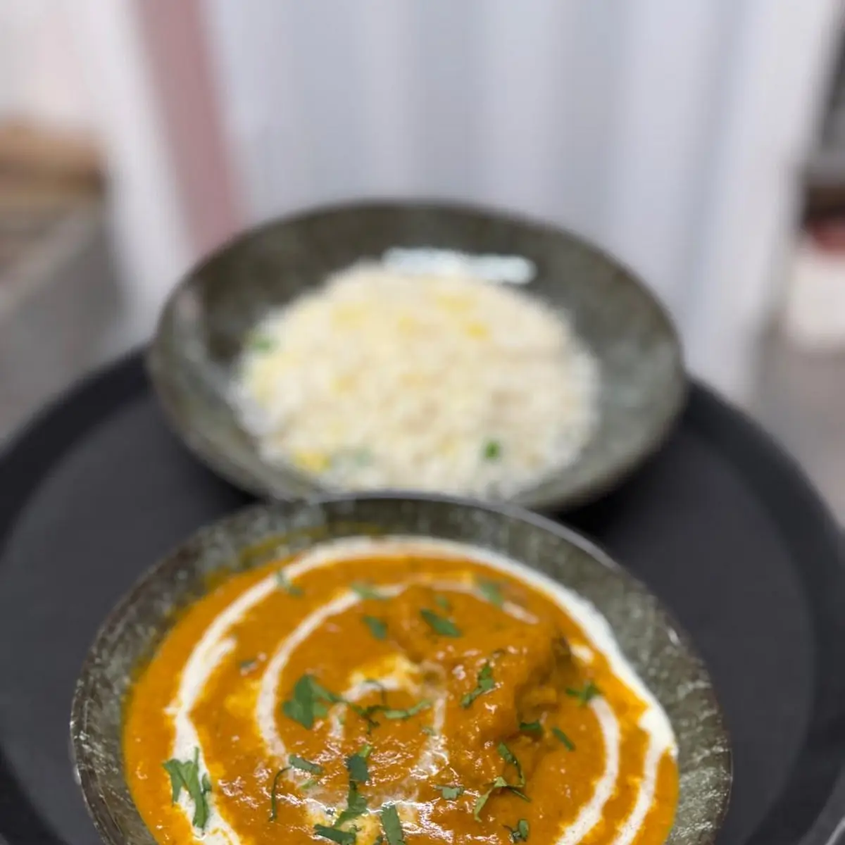 Paneer Spezialitäten