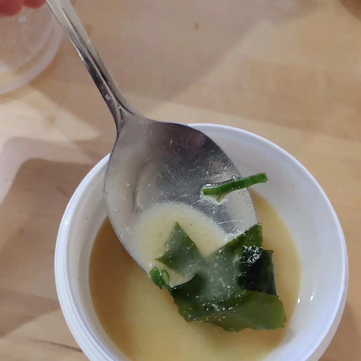 Suppe