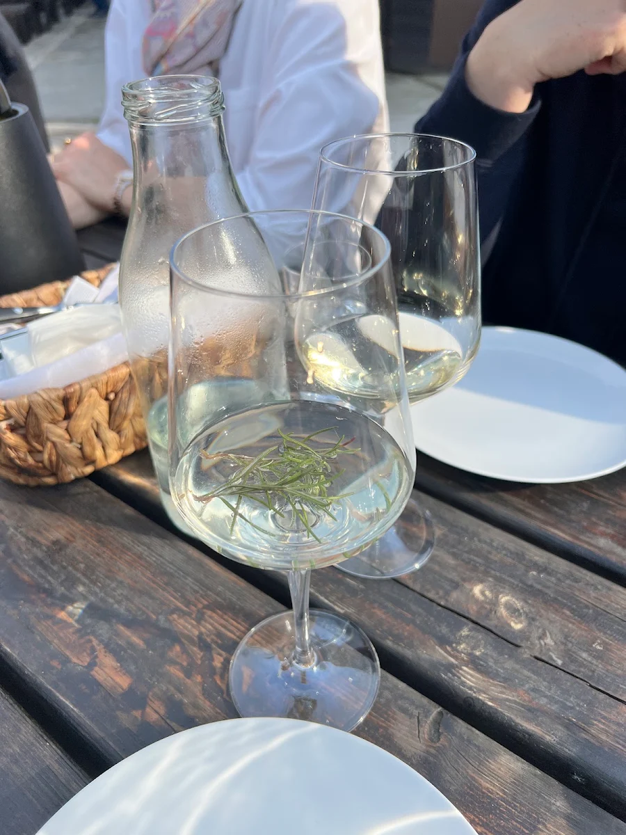 Hauswein
