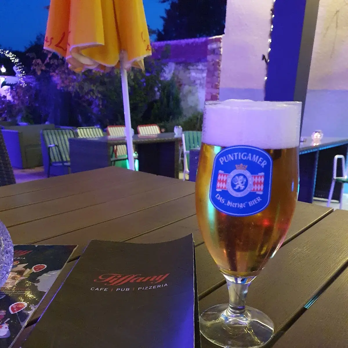 Bier
