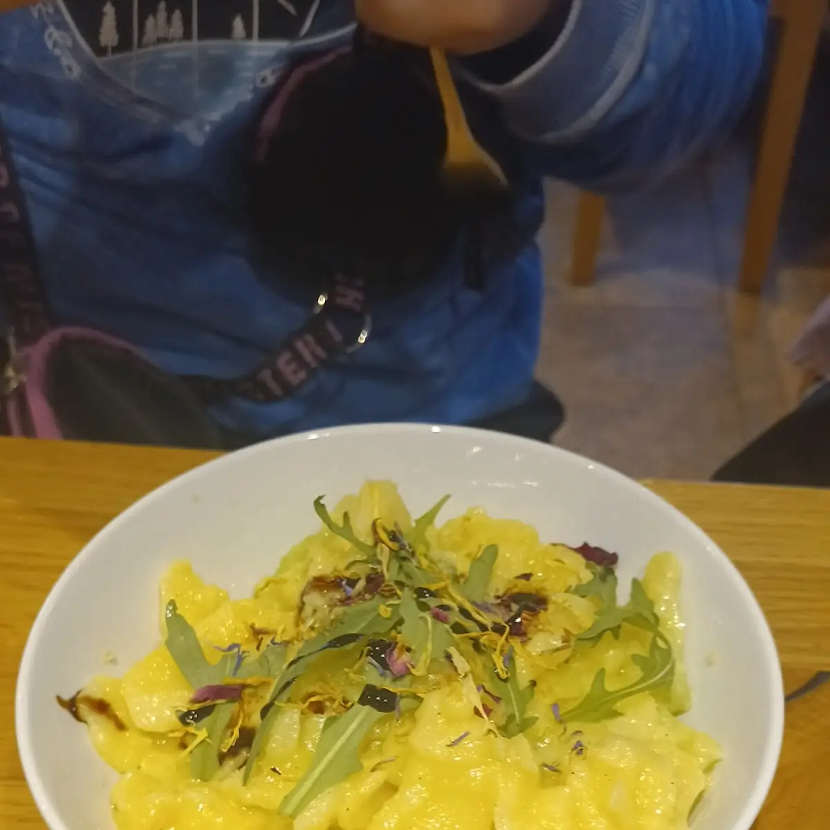 Potato Salad