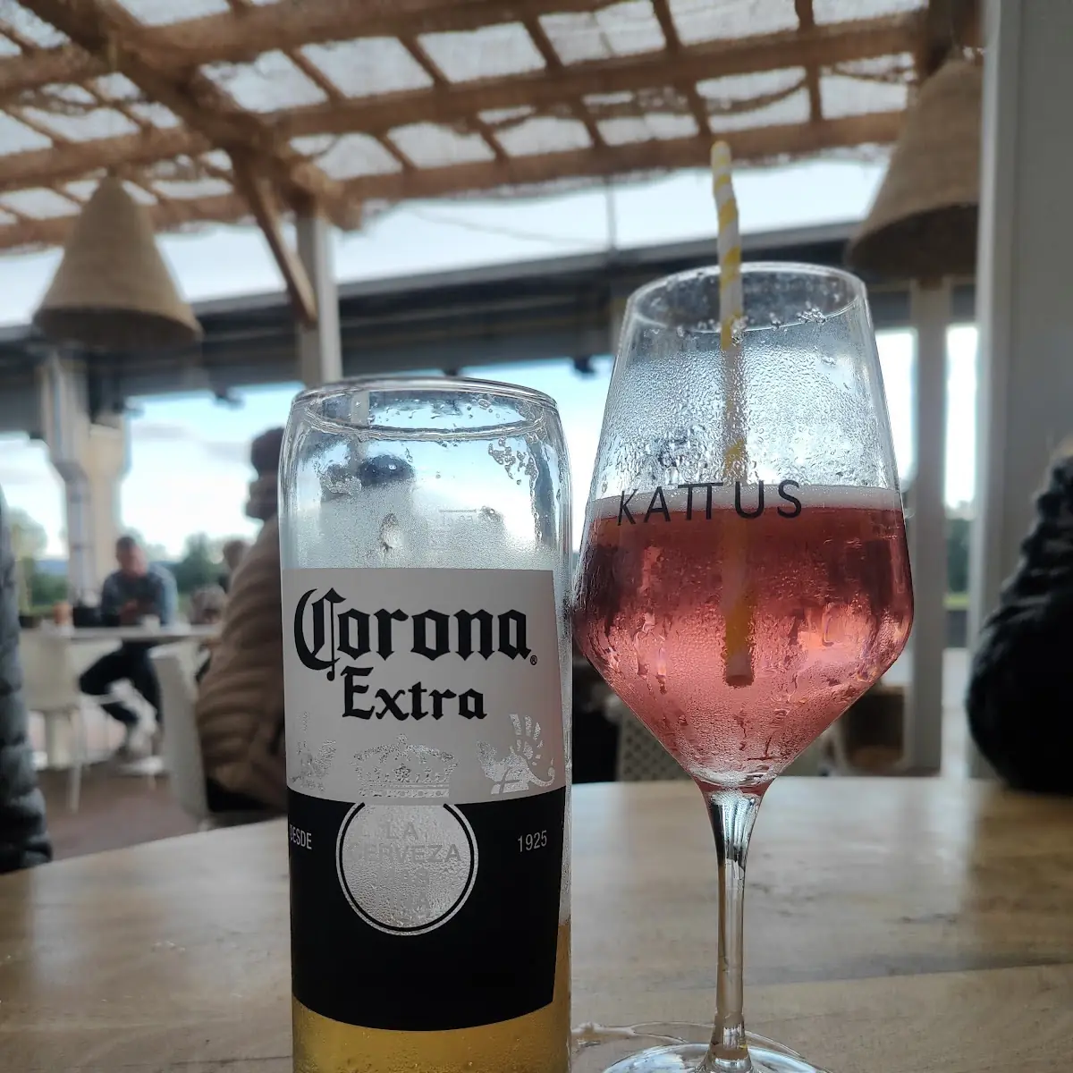 Bier