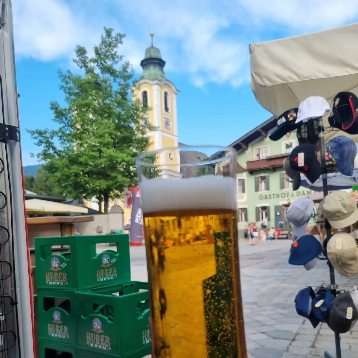 Bier