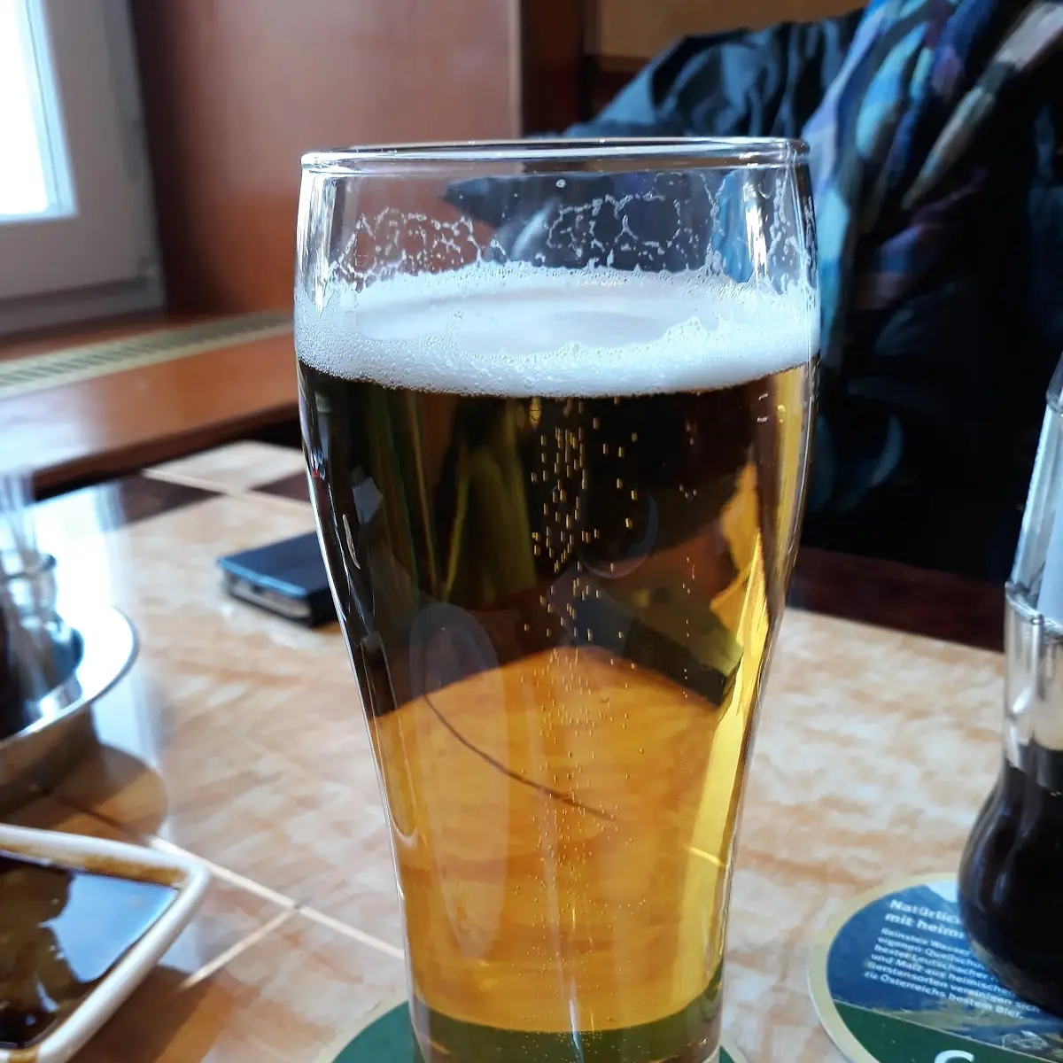 Bier