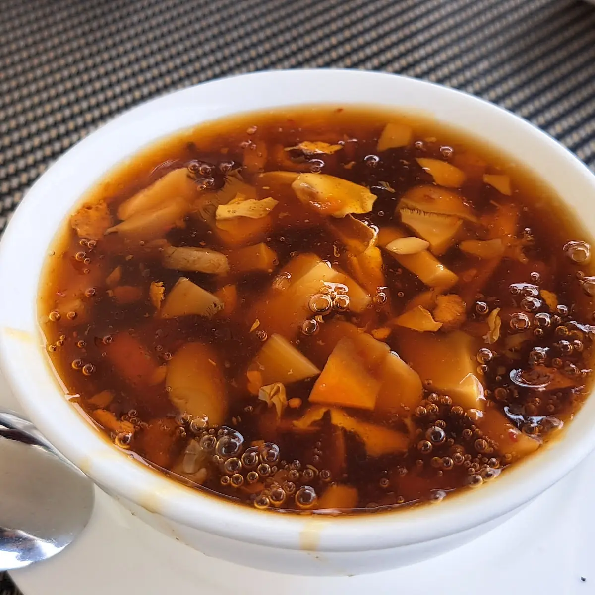 Suppe