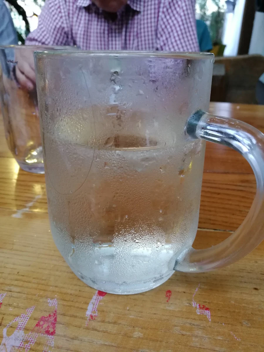 Spritzer