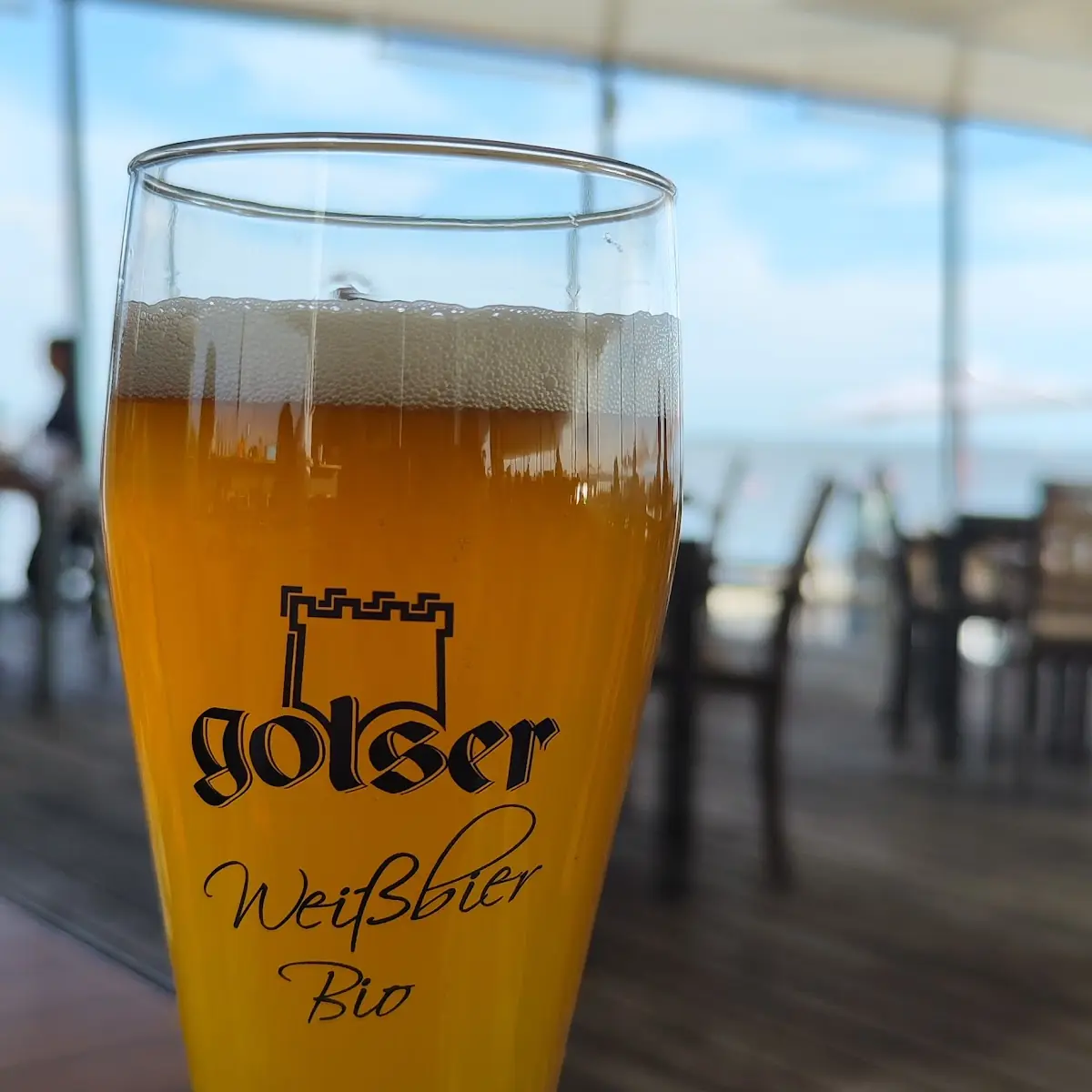 Bier