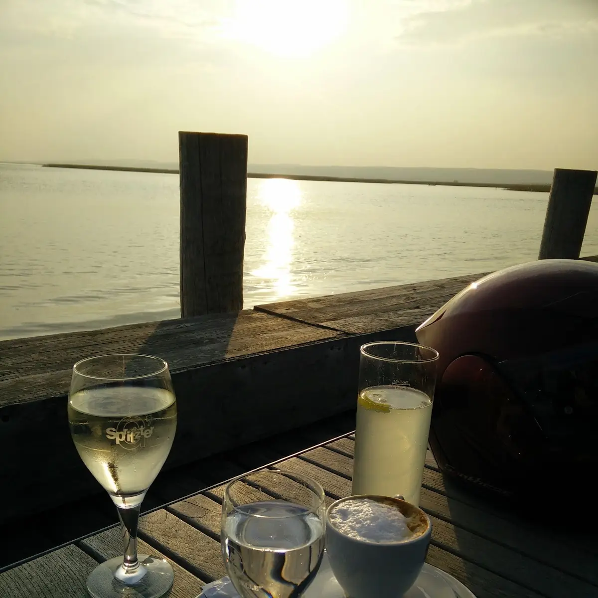 Wein
