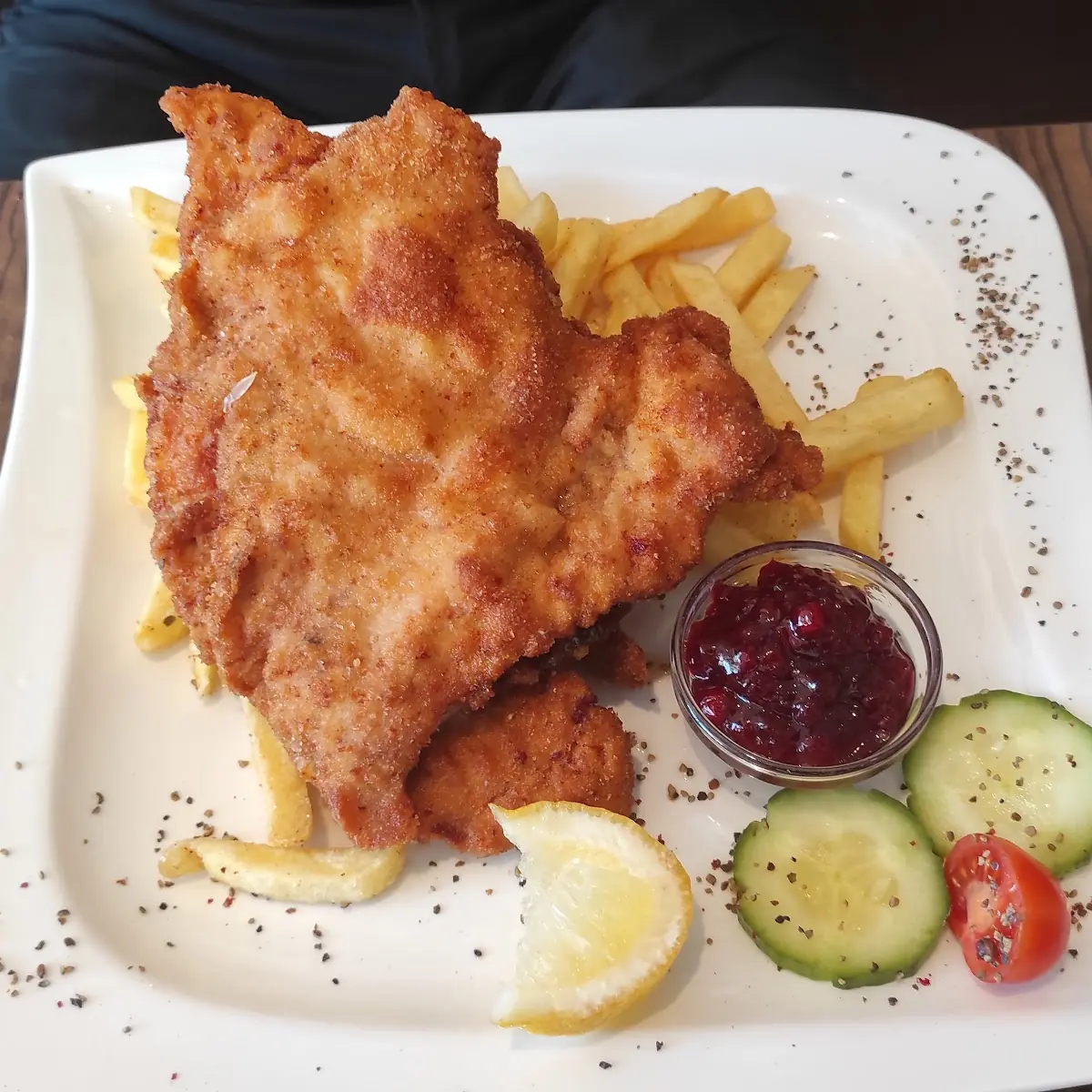 Putencordonbleu