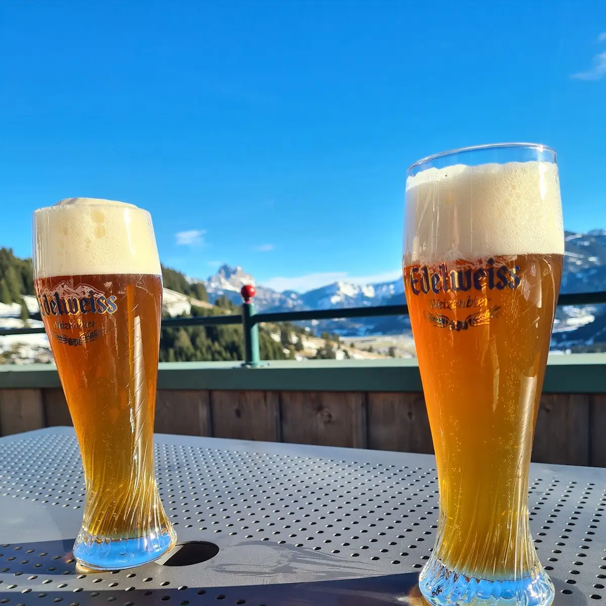Weizenbier