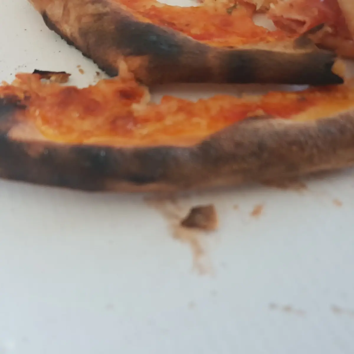 Pizza Felix