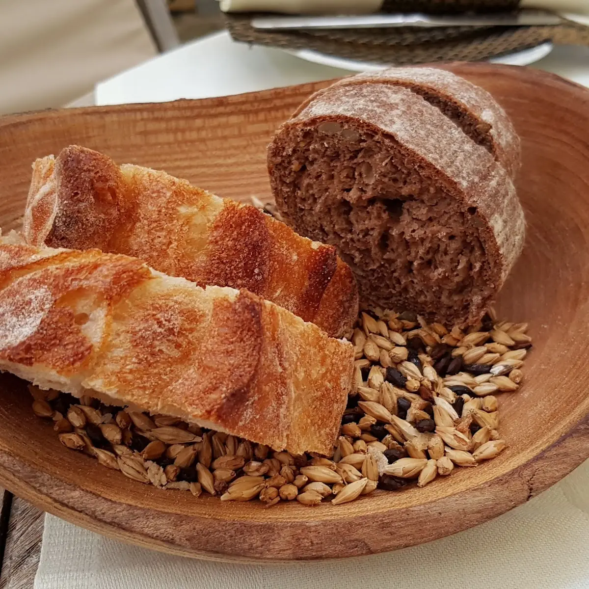 Brot