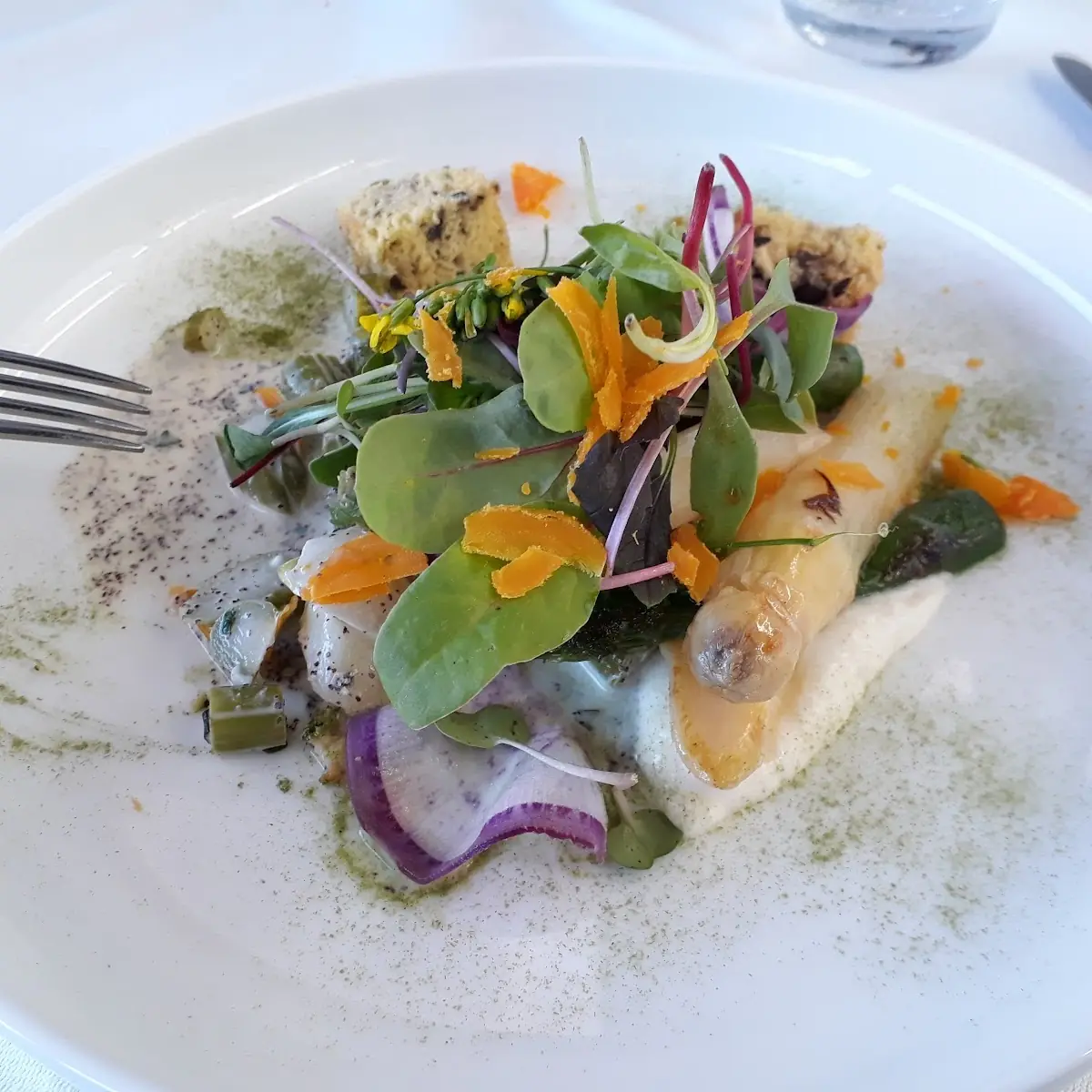 Spargel