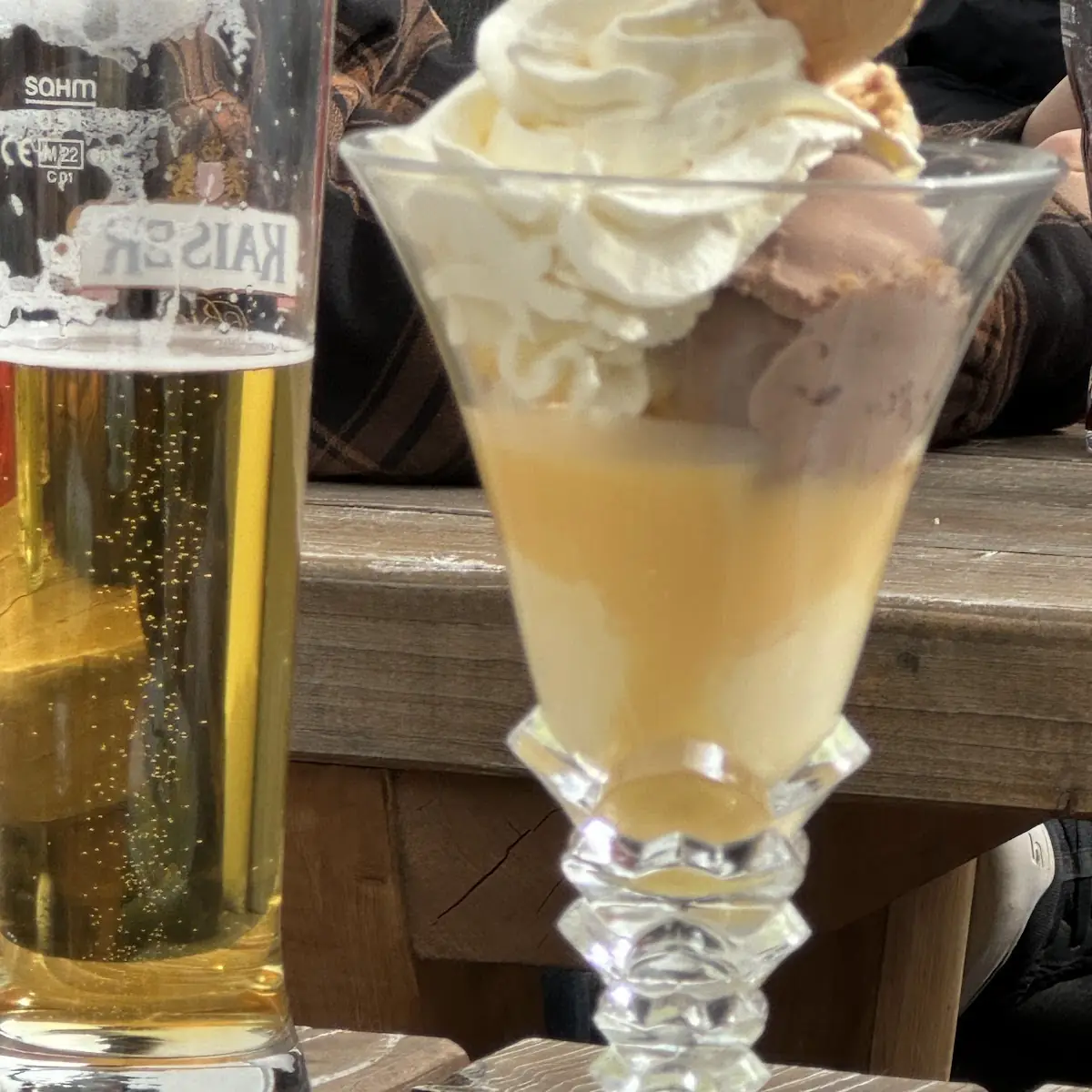 Radler