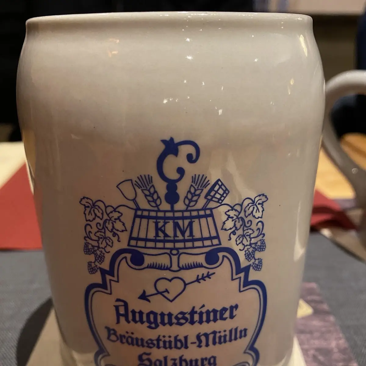 Beste Bier