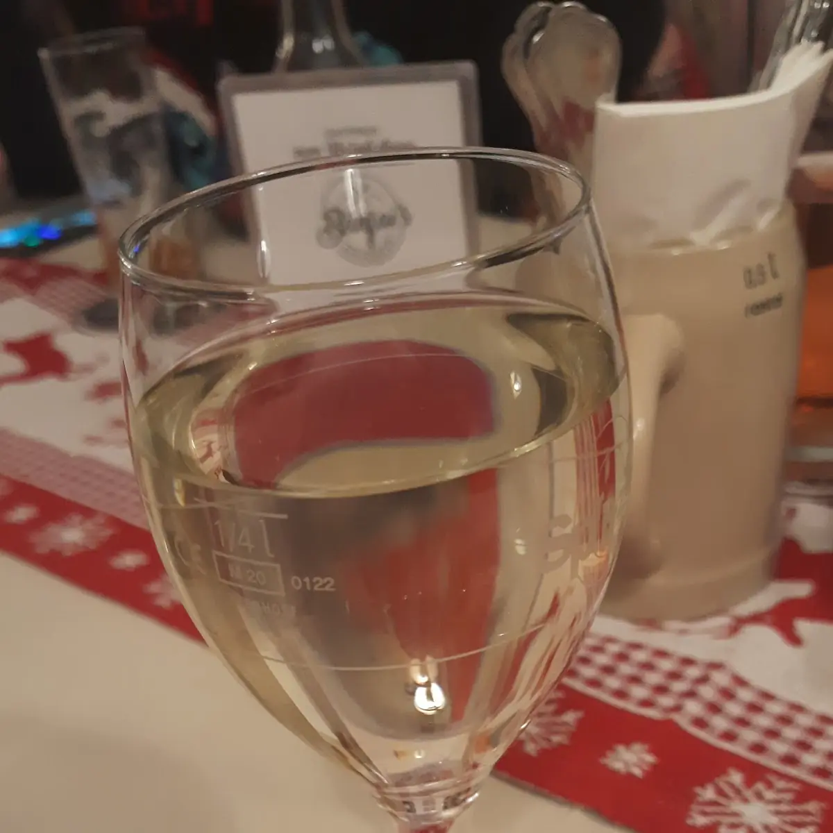 Spritzer