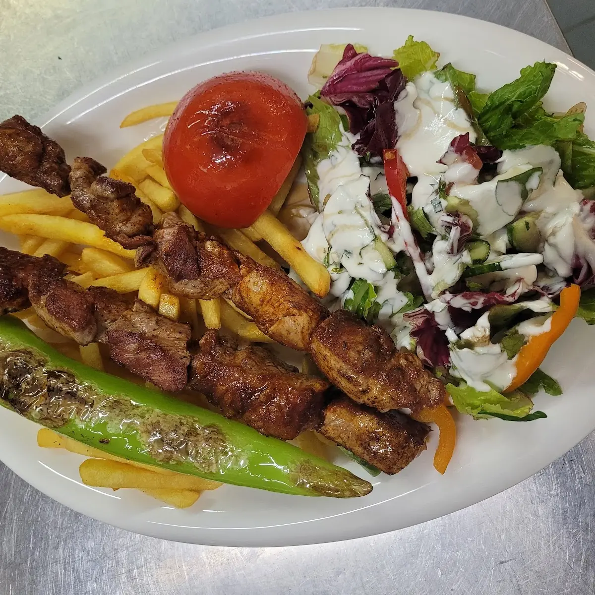 Sovlaki
