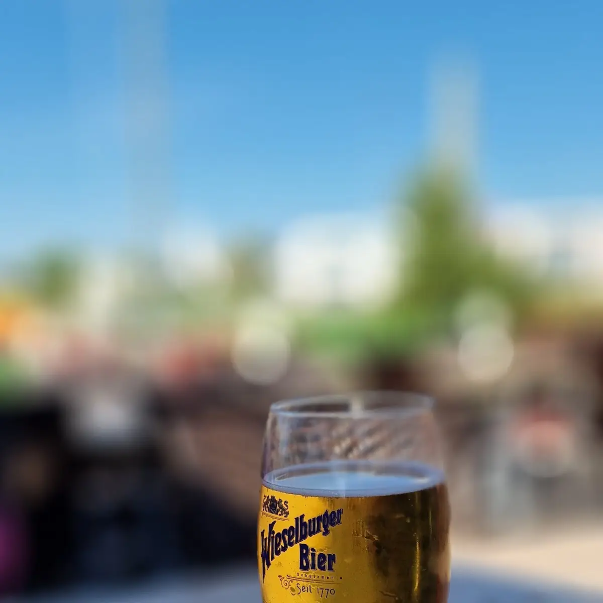 Radler