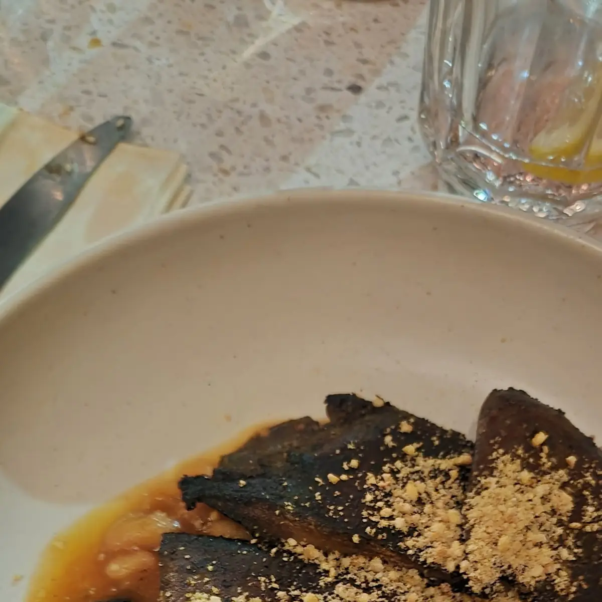 Baked Beans
