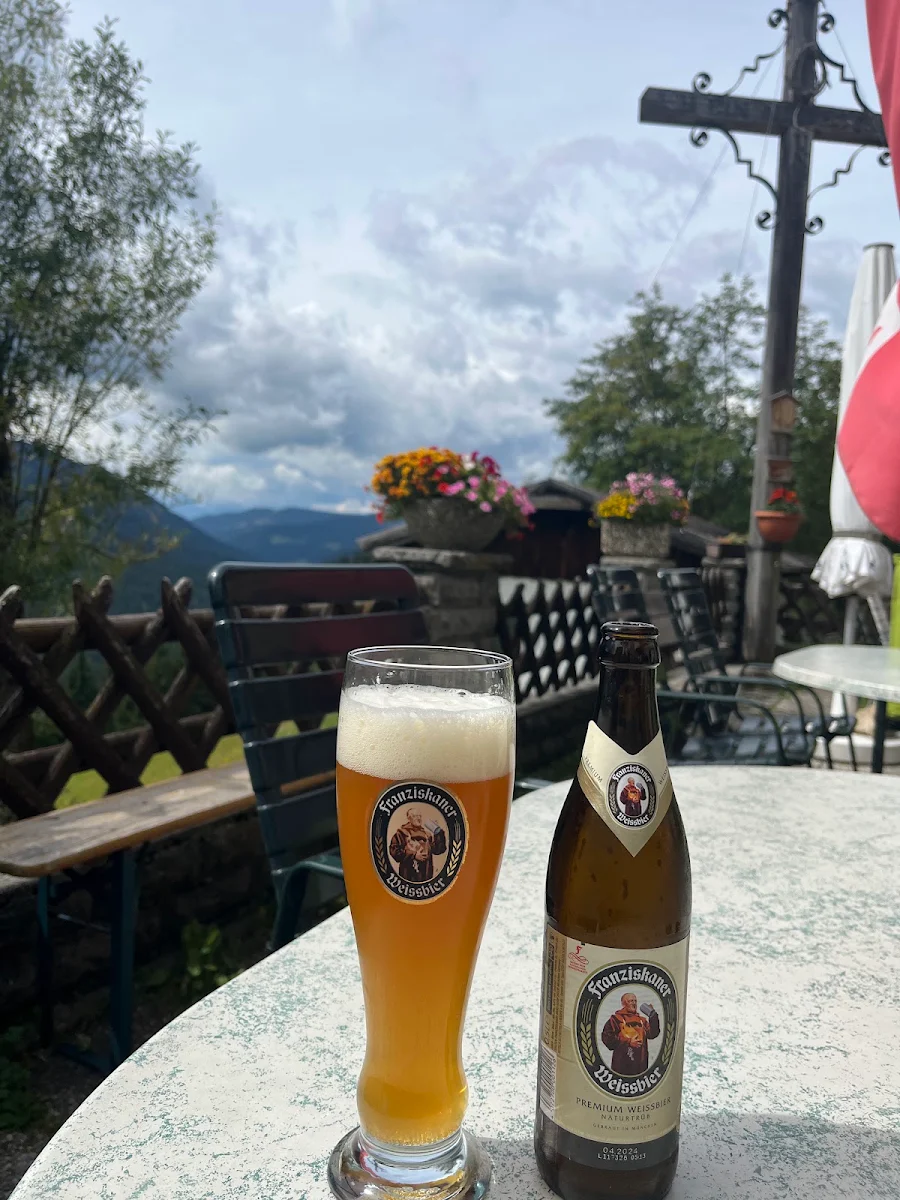 Bier
