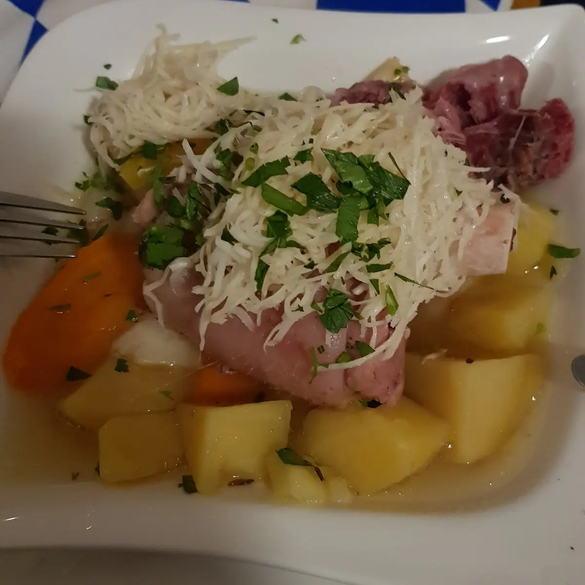 Knierling