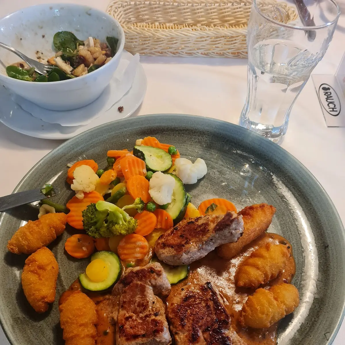 Dokl Pfandl