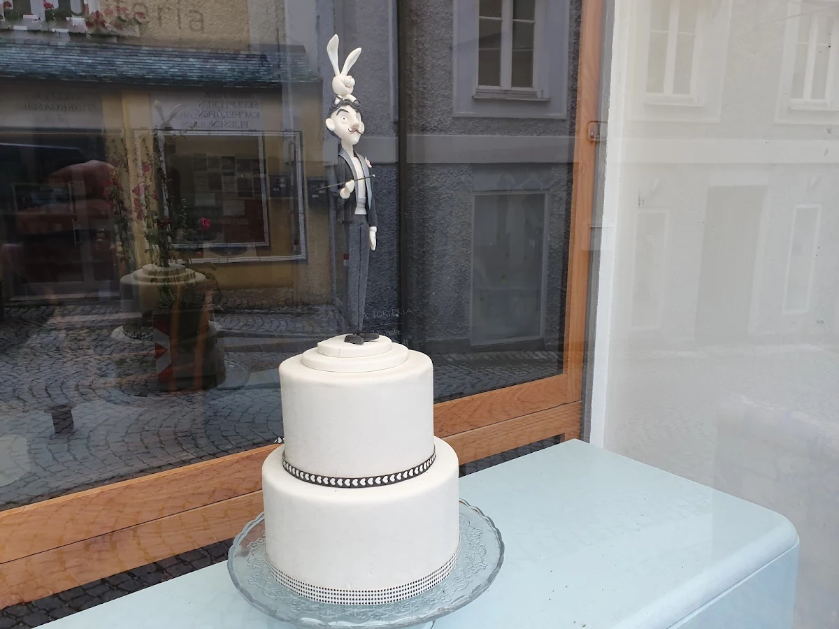 Torte