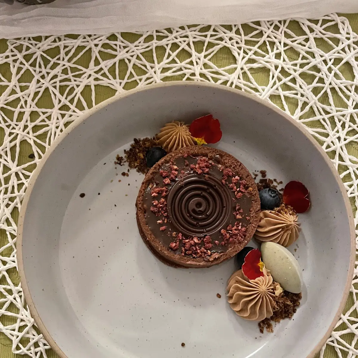 Kuchen