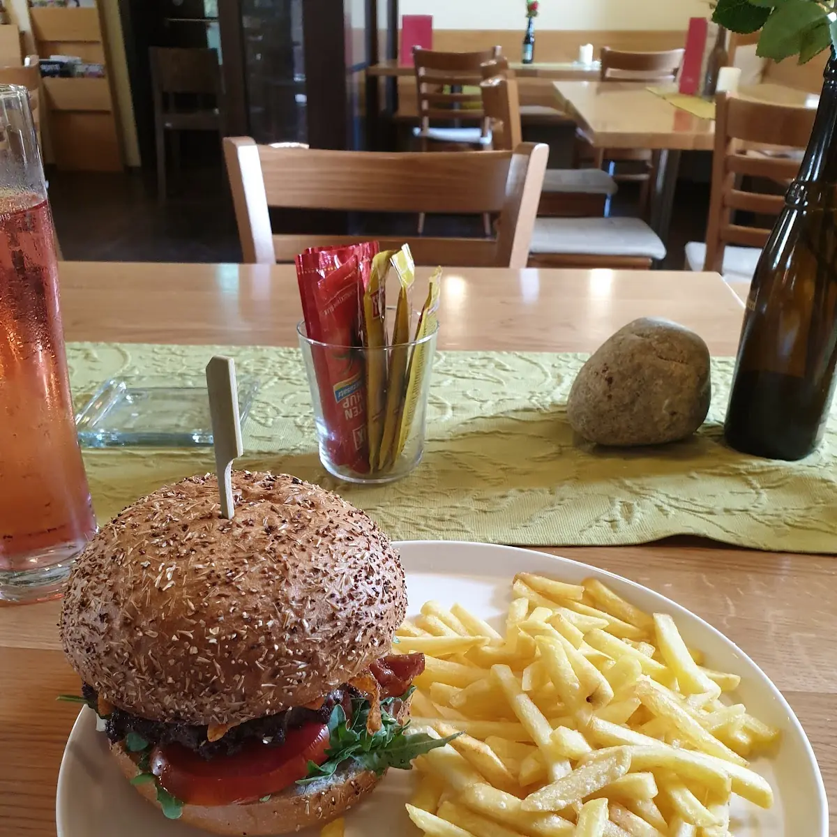Bier