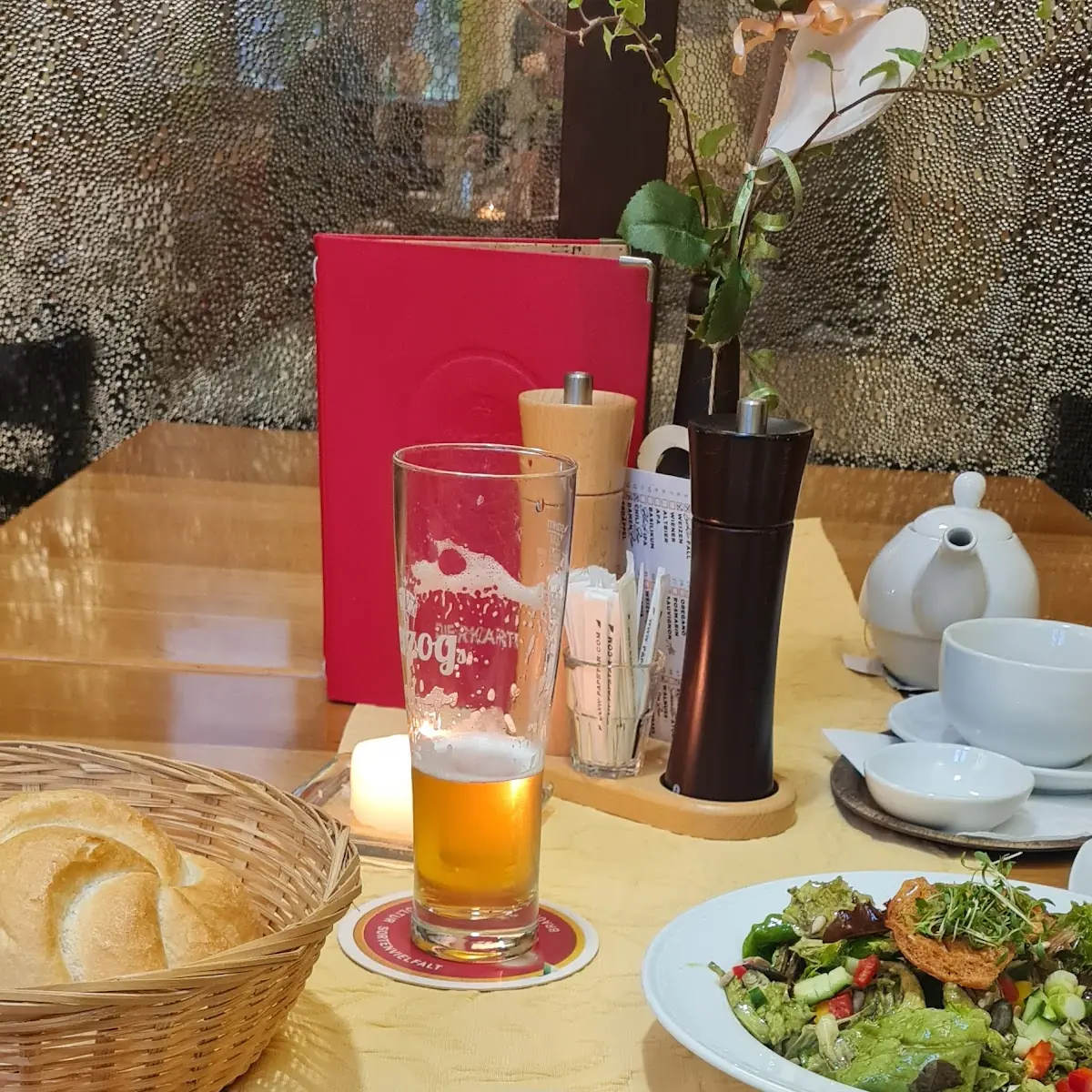 Highlight 17